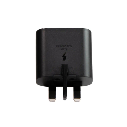 شارژر دیواری نکسا مدل C125