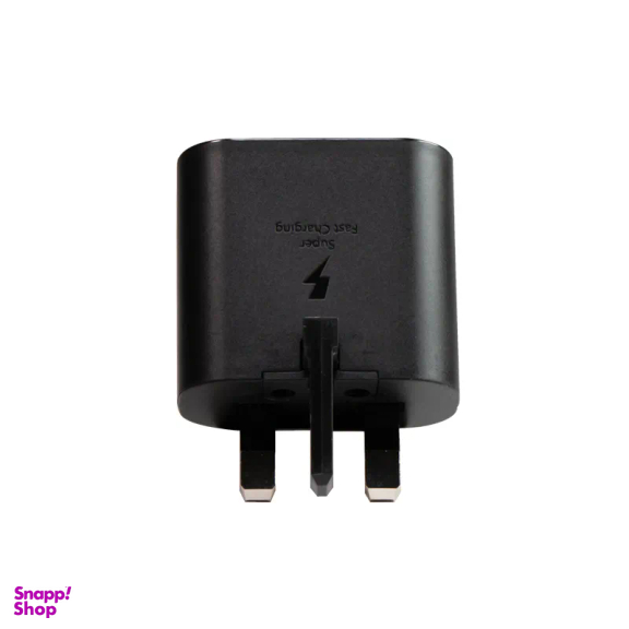 شارژر دیواری نکسا مدل C125