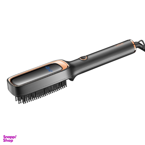 برس حرارتی وی جی آر مدل V-560