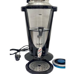 چای ساز سماوری تفال مدل TS212