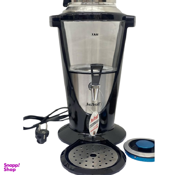 چای ساز سماوری تفال مدل TS212