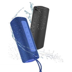 اسپیکر بلوتوثی 16 وات قابل حمل شیائومی مدل MDZ-36-DB