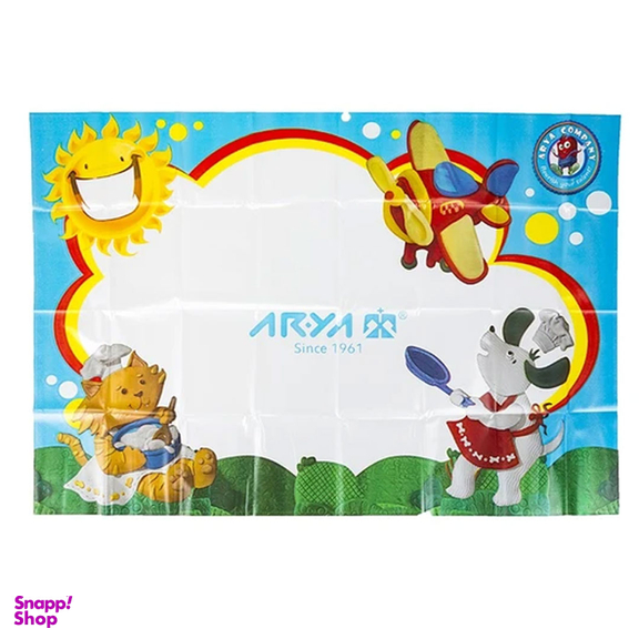 خمیر شنی با ابزار آریا مدل سطلی وزن ا کیلوگرم