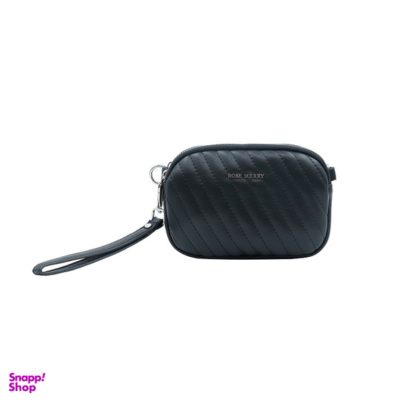 کیف دوشی زنانه رز مری مدل RS3210