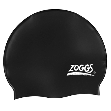 کلاه شنا بچگانه زاگز مدل Swim
