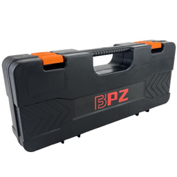 میخکوب دستی عصایی صنعتی مدل BPZ
