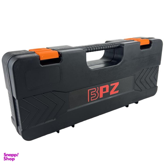 میخکوب دستی عصایی صنعتی مدل BPZ