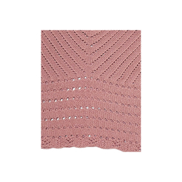 تاپ بافت دخترانه نیم ایت کد 4500