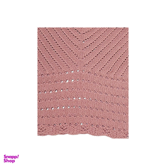 تاپ بافت دخترانه نیم ایت کد 4500