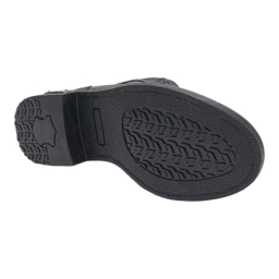 نیم بوت مردانه ال سی وایکیکی مردانه مدل Turki533