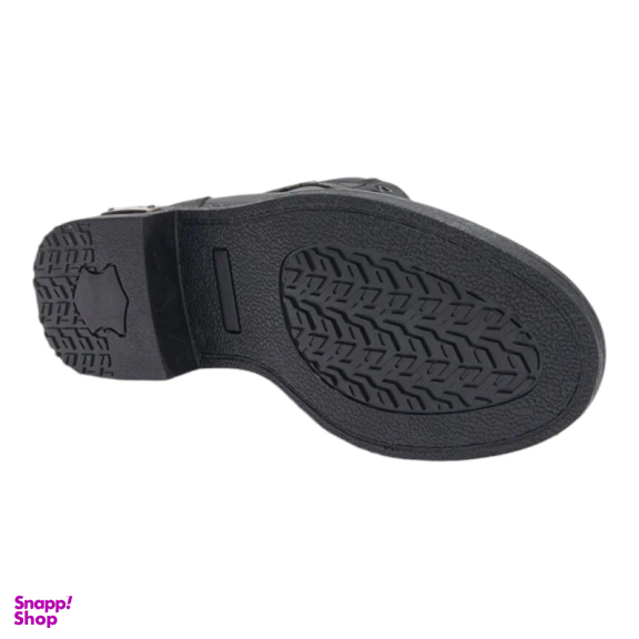 نیم بوت مردانه ال سی وایکیکی مردانه مدل Turki533