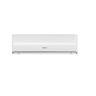 کولر گازی 18 هزار هایسنس مدل HRTC-18TQ T3