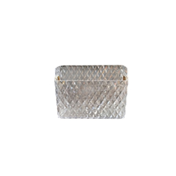 استند آرایشی مدل الماس کد ۲