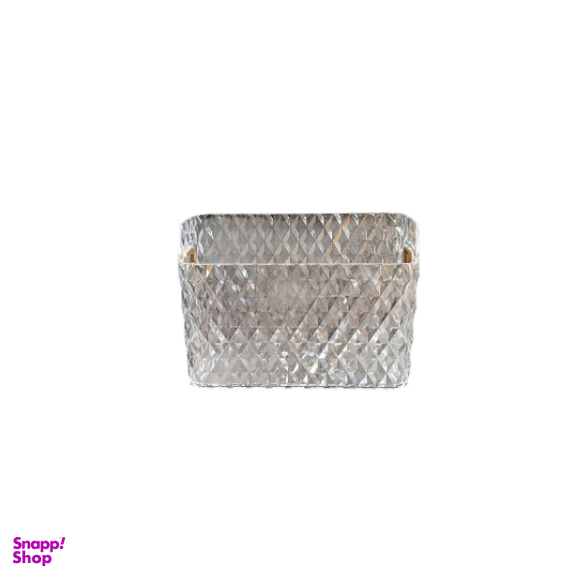 استند آرایشی مدل الماس کد ۲