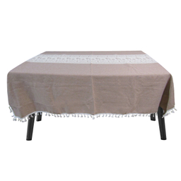 رومیزی هوم اند لایف مدل دارسل L