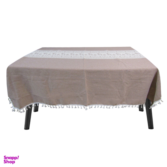 رومیزی هوم اند لایف مدل دارسل L