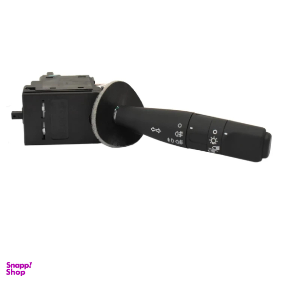 دسته راهنما کروز پلاس کد CR 35030202 مناسب برای پژو پارس