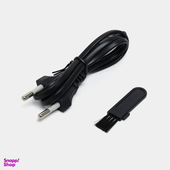 موزن گوش و بینی و خط زن کیمی مدل KM6658