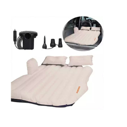 تشک بادی شارژی خودرو پرودو مدل PD-LFST056-BG