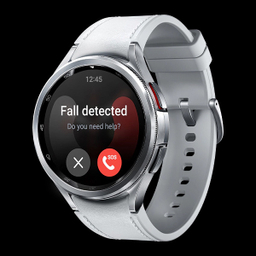 ساعت هوشمند سامسونگ مدل Galaxy SM-R960 47mm