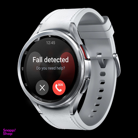 ساعت هوشمند سامسونگ مدل Galaxy SM-R960 47mm