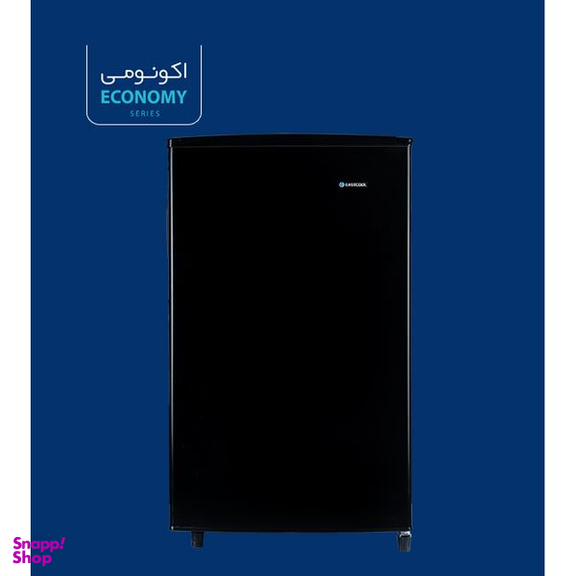 فریزر 6 فوت ایستکول مدل 2946