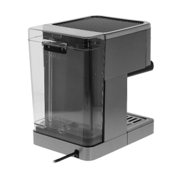 اسپرسو و نسپرسوساز ماجور مدل EMC-850