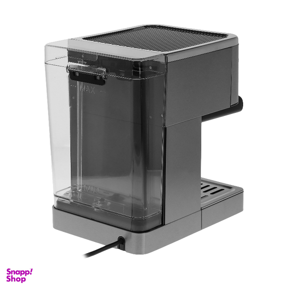اسپرسو و نسپرسوساز ماجور مدل EMC-850