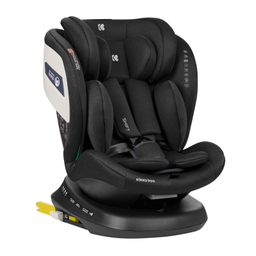 صندلی خودرو کودک کیکابو مدل shift