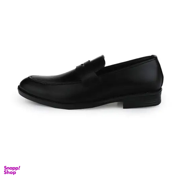 کفش مردانه کروماکی مدل Km11441