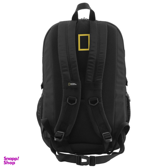 کوله پشتی سفری نشنال جئوگرافیک مدل BOX CANYON N 21080 - 2