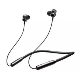 هندزفری بلوتوثی جوی روم مدل JR-DY01