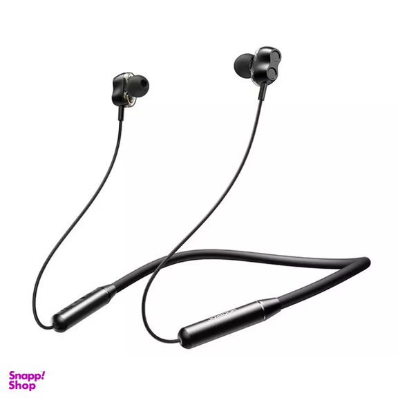 هندزفری بلوتوثی جوی روم مدل JR-DY01