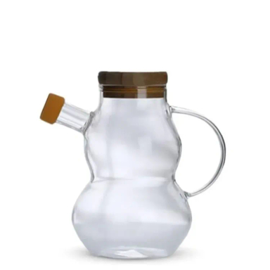 روغن ریز ناتالی کد FG5048 گنجایش 400 میلی لیتر