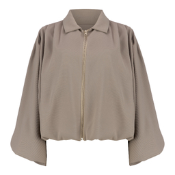 سویشرت زنانه السانا مدل هیلدا کد 236707