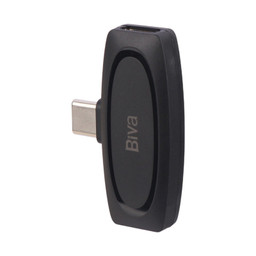 میکروفن بی سیم بیوا مدل WM-01