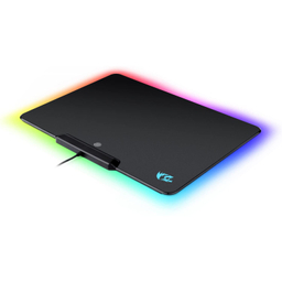 موس پد ردراگون مدل  Redragon P009 RGB Epeius