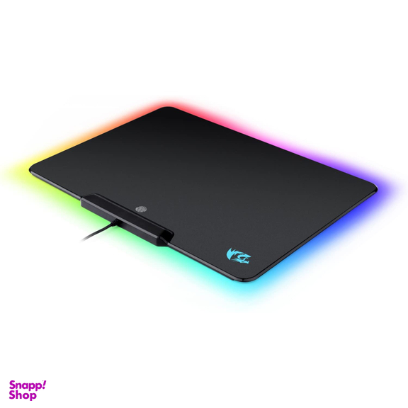 موس پد ردراگون مدل  Redragon P009 RGB Epeius