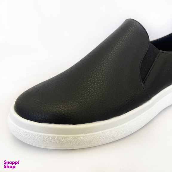 کفش راحتی زنانه کد sh200