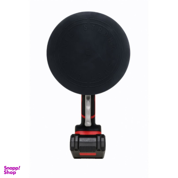 چکش ویبره شارژی کی آرتی پلاس مدل ویبره کد Z130