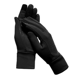 دستکش بیس زنانه اسنوهاک کد SN-C21338