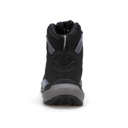 کفش کوهنوردی مردانه اسنو هاوک مدل SN-S117