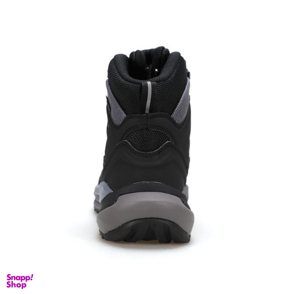 کفش کوهنوردی مردانه اسنو هاوک مدل SN-S117
