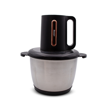 خردکن دانمور مدل DR-1013