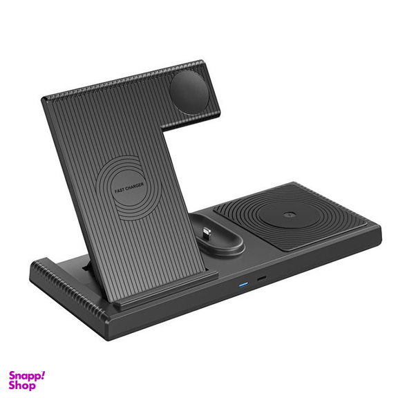 شارژر بی سیم یسیدو مدل DS13