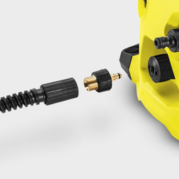 رابط اتصال کارواش کرشر مدل 44700410