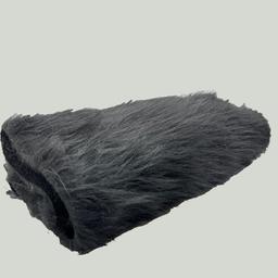 خز طاقچه عقب خودرو کد FD1