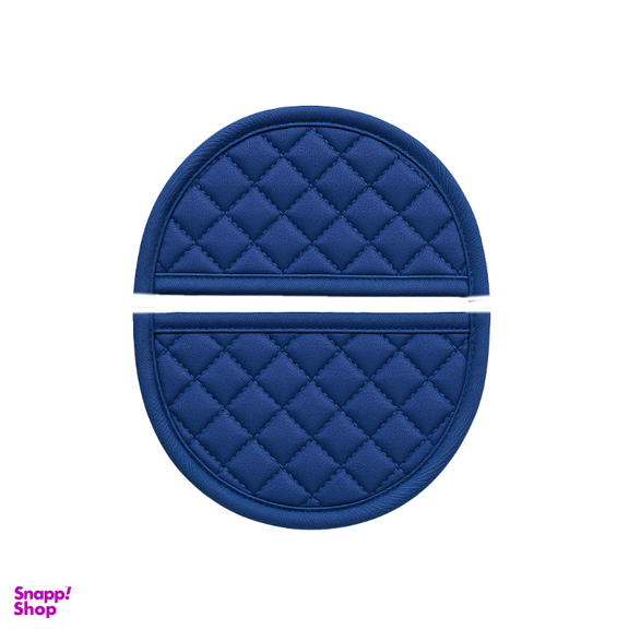 سرویس قابلمه 15 + 2 پارچه گرانیت ام جی اس طرح کره ای C کد 100000005183