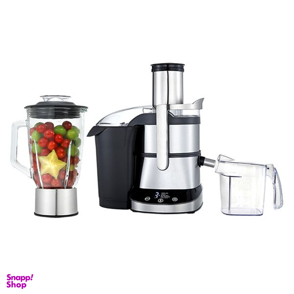 آبمیوه گیری بیم مدل JC2104