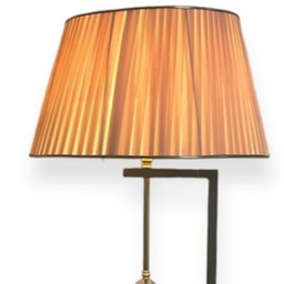 آباژور ایستاده مدل آرمینا کد 1017